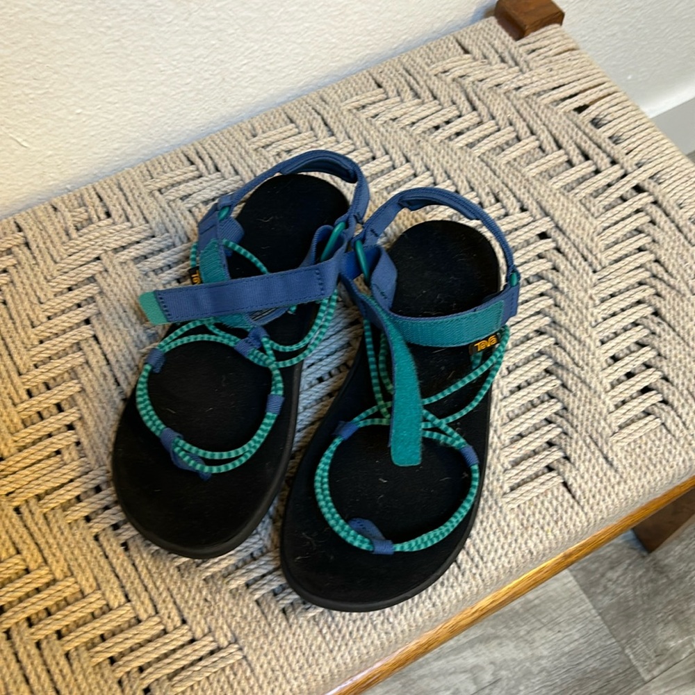 Teva Sandal